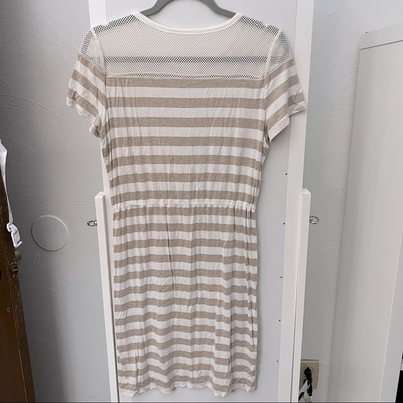 Calvin Klein Casual Dress - Picture 6 of 6